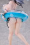 Honey² Shinobi Master Senran Kagura: New Link statuette PVC 1/6 Yumi: Swimsuit Ver.