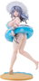 Honey² Shinobi Master Senran Kagura: New Link statuette PVC 1/6 Yumi: Swimsuit Ver.