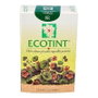 NOEFAR Ecotint Tinte Rubio Claro Cobrizo 8R