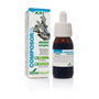 Soria Natural Composor 21 Obestane Complex Fórmula XXI 50 ml