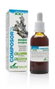 Soria Natural Composor 21 Obestane Complex Fórmula XXI 50 ml