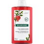 Klorane Color Radiance Shampooing Grenade 400 ml