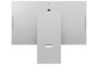 Samsung ViewFinity S9 S27C902PAU 27 pouces 5K IPS Argent