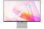Samsung ViewFinity S9 S27C902PAU 27 pouces 5K IPS Argent
