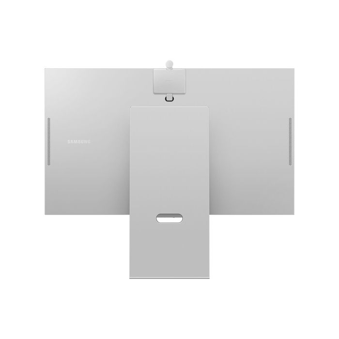 Monitor Gaming Samsung LS27C902PAUXEN 27" 60 Hz 5K Ultra HD