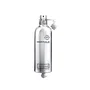 Montale Musk To Musk Eau de Parfum 100 ml