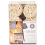 Home Deco Factory Guirlande Solaire 165 cm en Rotin