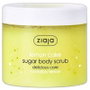 Ziaja Lemon Cake Exfoliant Corporel au Sucre 300 ml