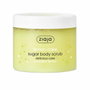 Ziaja Lemon Cake Exfoliant Corporel au Sucre 300 ml