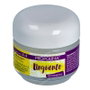 PLANTIS PROPOLINA Onguent 50ml