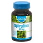 Naturmil Spirulina 90 capsules 400mg