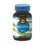 Naturmil Spirulina 90 capsules 400mg