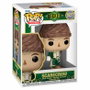 Funko POP! Wicked Scarecrow figurine en vinyle