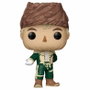 Funko POP! Wicked Scarecrow figurine en vinyle