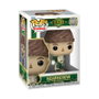 Funko POP! Wicked Scarecrow figurine en vinyle
