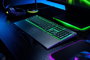 Razer Ornata V3 X Black