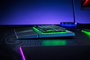 Razer Ornata V3 X Black