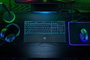 Razer Ornata V3 X Black