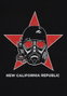 Difuzed Fallout T-Shirt NCR (XL)
