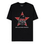 Difuzed Fallout T-Shirt NCR (XL)
