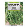 SATURNIA Semillas Aromaticas Rucula Selvatica (2.5 gramos)