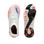 Chaussures de Football pour Adultes Puma Future 8 Match Fg/Ag 42