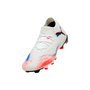 Chaussures de Football pour Adultes Puma Future 8 Match Fg/Ag 42