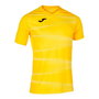 T-shirt de foot Joma Sport 101901.902 (S)
