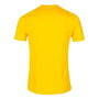 T-shirt de foot Joma Sport 101901.902 (S)
