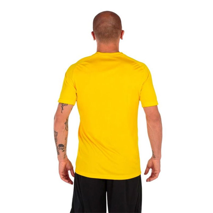 T-shirt de foot Joma Sport 101901.902 (S)