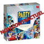 Dujardin PARTY & CO Disney - Jeu de société de défis familyal