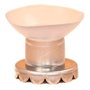 ENDRO COSMETIQUES Savonnière Magnétique