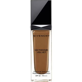 Givenchy Fond de teint liquide Matissime Matifiant - N10, SPF 20, 30 ml