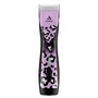Tondeuse pour animaux de compagnie Andis Pulse ZR II Wild Noir Violet