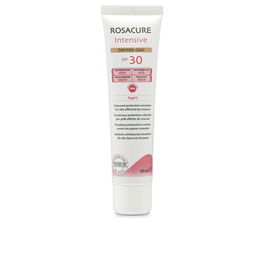 Rosacure ROSACURE INTENSIVE CREMCOLOR Émulsion de Jour Teintée SPF30 Clair 30 ml