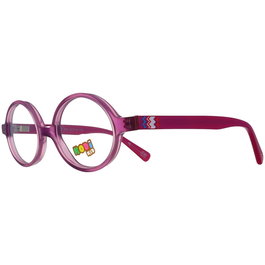 Monture de Lunettes Enfant Kodikid KID1708-900-41
