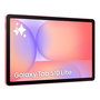 Tablette Samsung SM-X400NZRPEUE 10,9" Octa Core 8 GB RAM 256 GB Rouge