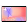 Tablette Samsung SM-X400NZRPEUE 10,9" Octa Core 8 GB RAM 256 GB Rouge