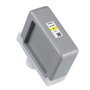 Canon PFI-1100 Jaune 160ml pour imagePROGRAF PRO-2000/4000/6000 series