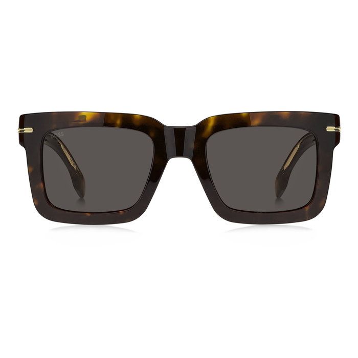 Boss BOSS-1501-S-086