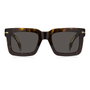 Boss BOSS-1501-S-086
