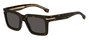 Boss BOSS-1501-S-086
