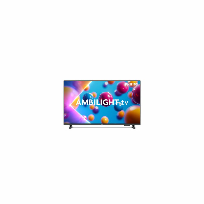 TV intelligente Philips 32PFS6900/12 Full HD 32" LED HDR