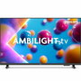 TV intelligente Philips 32PFS6900/12 Full HD 32" LED HDR
