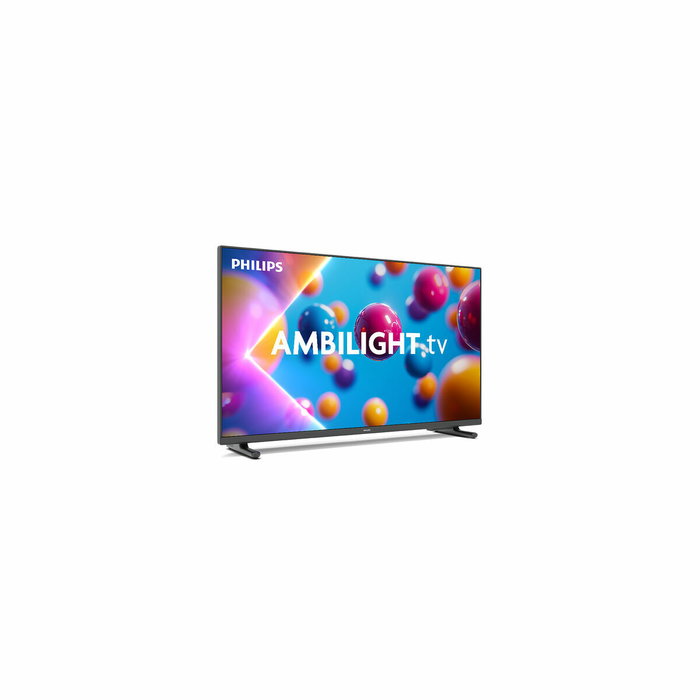 TV intelligente Philips 32PFS6900/12 Full HD 32" LED HDR