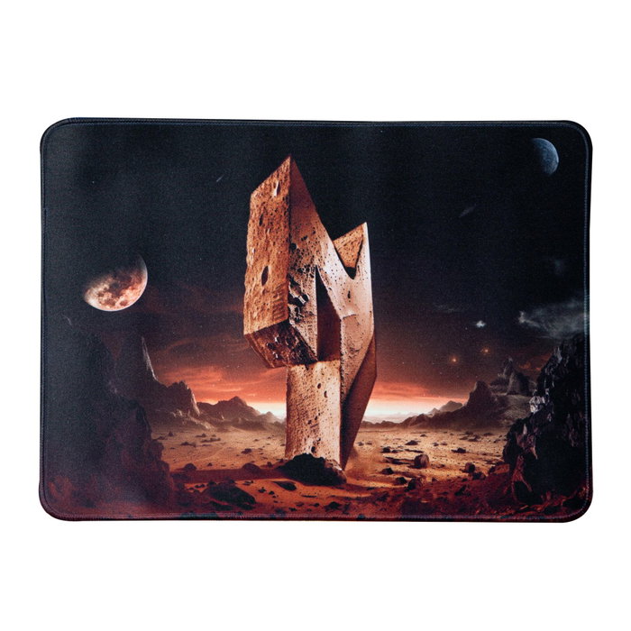 Acer Nitro M Mousepad Acer Nitro M Mousepad