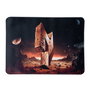 Acer Nitro M Mousepad