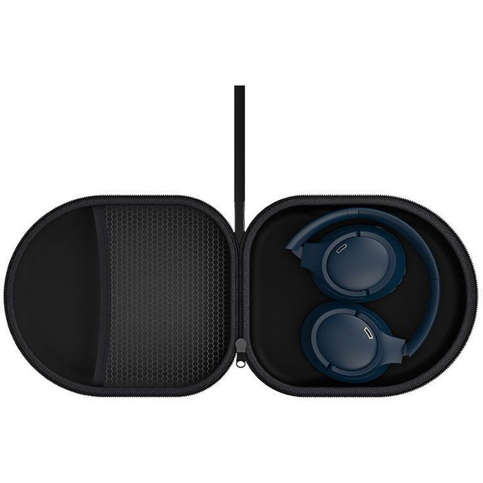 CGV SonicVibe ANC Bleu