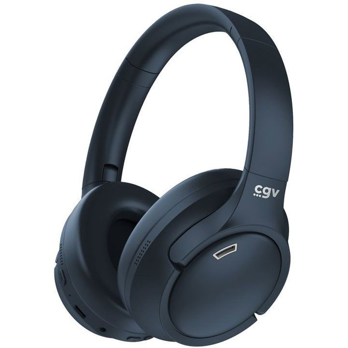 CGV SonicVibe ANC Bleu