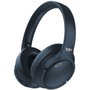CGV SonicVibe ANC Bleu